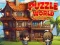 Spel Puzzelwereld online