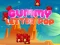 Spel Gummy Letter Pop online