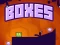 Spel Dozen online