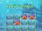 Spel Koraal Verbinding Uitdaging online
