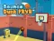 Spel Bounce Dunk Frvr online