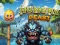 Spel Hongerig Beest online Spel Hongerig Beest online