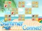 Spel Zomer Verbinding online