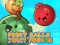 Spel Fruitballen: Sappige Fusie online Spel Fruitballen: Sappige Fusie online