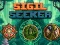 Spel Sigil Zoeker online