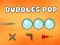Spel Bellen Popen online Spel Bellen Popen online