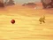 Spel Apen Schieten online