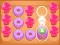 Spel Donutdoos online