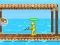 Spel Vlot Craft online