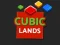 Spel Kubieke Landen online