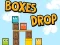 Spel Dozen Vallen online Spel Dozen Vallen online