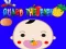 Spel Bescherm de Baby online