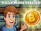 Spel Bitcoin Mining Simulator online Spel Bitcoin Mining Simulator online