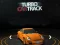 Spel Turbo Auto Track online