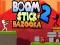 Spel Boom Stick Bazooka online
