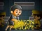 Spel Prison Escape online