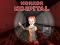 Spel Horror Ziekenhuis online Spel Horror Ziekenhuis online