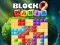 Spel Blok Mania online