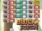 Spel Block Rush online