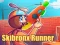 Spel Skibronx Renner online Spel Skibronx Renner online