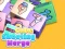 Spel 2048 Cube Schieten Samenvoegen online Spel 2048 Cube Schieten Samenvoegen online