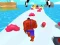 Spel Superheldenrace online
