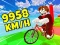 Spel Fiets van de Hel: Speed Obby op een Fiets online