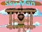 Spel Luchtman online Spel Luchtman online