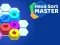 Spel Hexa Sorteren Master online