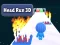 Spel Hoofd Rennen 3D online Spel Hoofd Rennen 3D online
