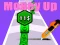 Spel Geld Omhoog online
