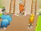 Spel Dierverandering online Spel Dierverandering online