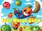 Spel Fruit Merge Spel online