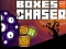 Spel Dozen achtervolger online