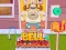Spel Bel Madness online