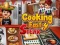 Spel Snel Koken 4 Steak online