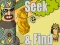 Spel Zoeken en Vinden online