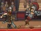 Spel Gladihoppers Gladiatoren Gevecht online Spel Gladihoppers Gladiatoren Gevecht online