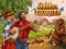 Spel Gouden Grens online