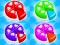 Spel Snoepmaker online