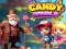 Spel Snoepwereld Saga online