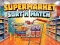 Spel Supermarkt Sorteren En Matchen online Spel Supermarkt Sorteren En Matchen online