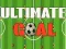 Spel Ultimatum doel online