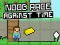 Spel Noob Race Tegen de Tijd online