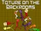 Spel Foltering in de Backrooms online