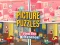 Spel Afbeeldingenpuzzels online