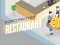 Spel Masterchef Restaurant online