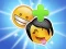Spel Familieboom Emoji online