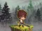 Spel Verloren Schatten online