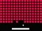 Spel Breakout PC online